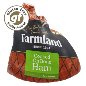 Cooked on Bone Half_2025 Cooked on Bone Half_2025