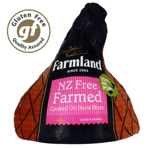 Free Farmed Ham_2025 Free Farmed Ham_2025