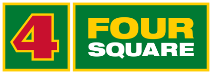 4SQ_Horizontal 4SQ_Horizontal