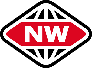 New World Logo Only NEW