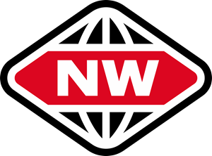 New World Logo Only NEW New World Logo Only NEW