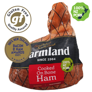 NZ Pork Half_2025 NZ Pork Half_2025