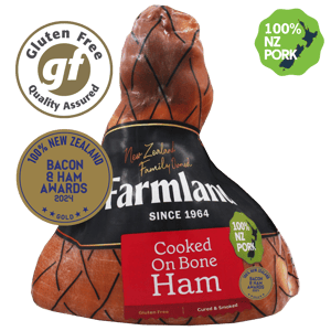 NZ Pork Third_2025 NZ Pork Third_2025