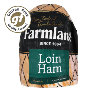 Small Hams_2 Small Hams_2