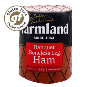 Small Hams_3 Small Hams_3
